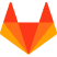 GitLab