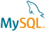 MySQL